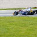 ADAC Formel 4, Red Bull Ring, Joey Mawson, Van Amersfoort Racing